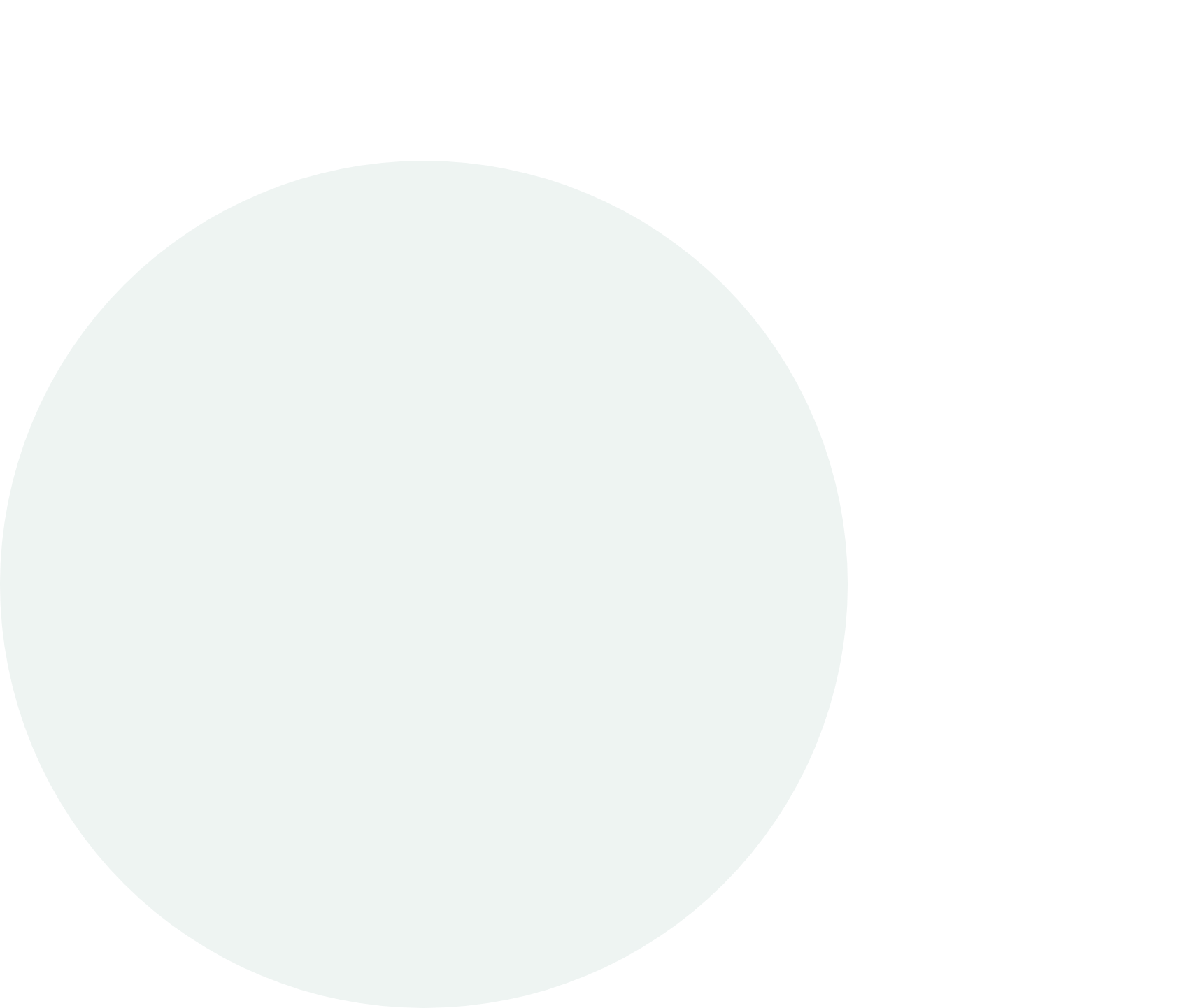 Circle-green-eight-min Circle-green-eight-min