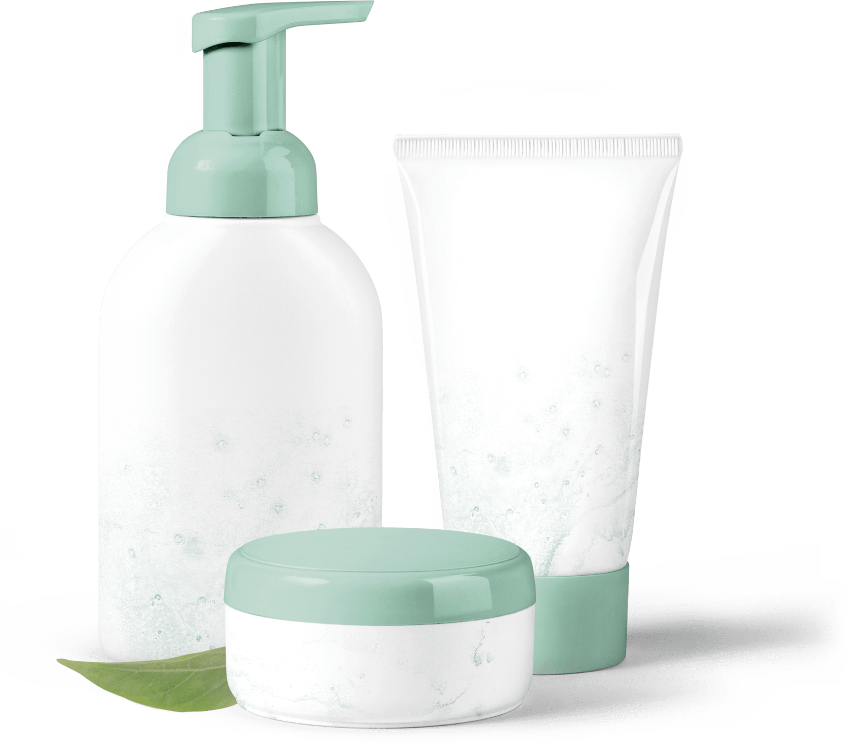 Products-contct-min Products-contct-min